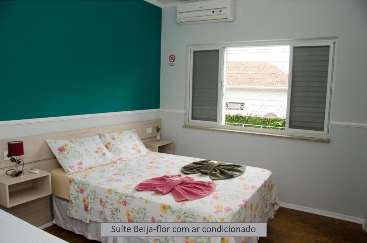 Deluxe Triple Room,1033773239:JPEG