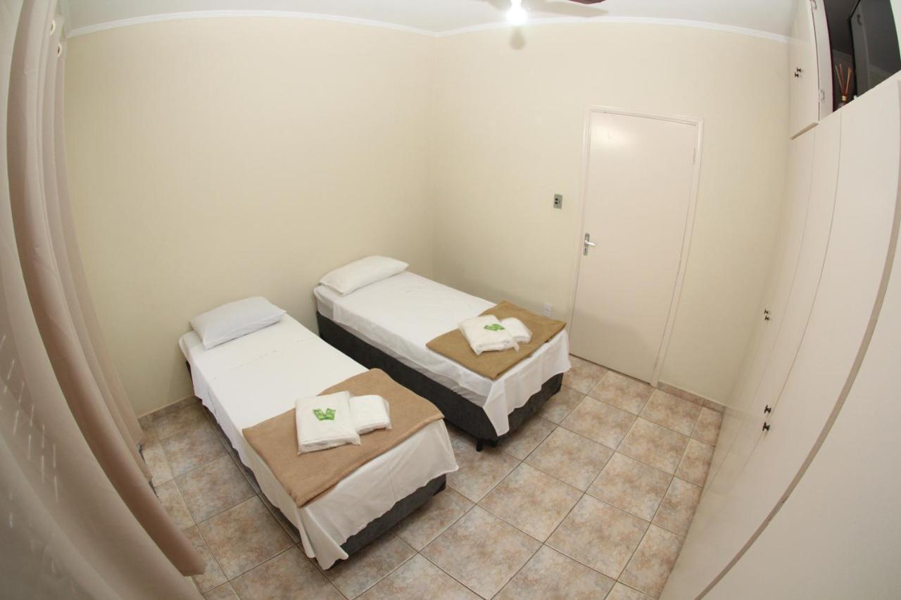 Standard Suite,740520223:JPEG