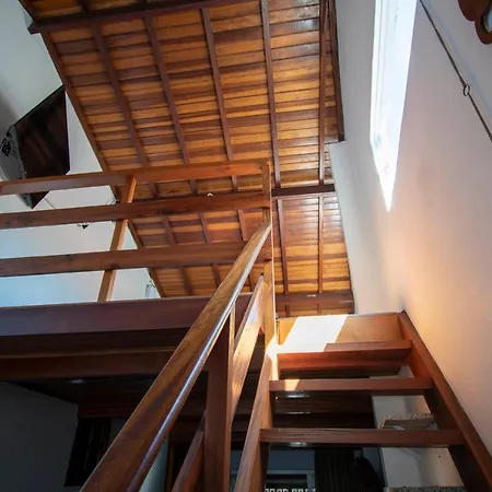 Ashram Anandini-2