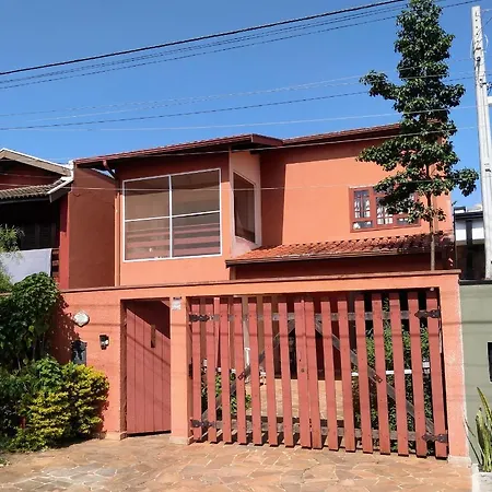 Lasry & Reis - Cantinho Verde - Unicamp - Barao Geraldo-2